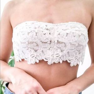 Aerie Lace Bralette❤️